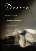 Desire in Seven Voices 1550547380 Book Cover