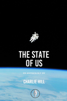 The State of Us 1915789028 Book Cover