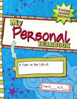 My Personal Yearbook 1593639619 Book Cover