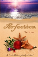 Perfection 1329452674 Book Cover