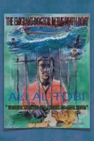 The Emigrant Doctor in the Death Boat 1482864118 Book Cover