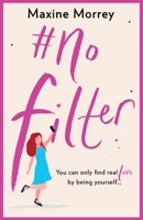 #No Filter 1838890327 Book Cover