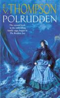 Polrudden (Jagos of Cornwall 2) 0751545279 Book Cover