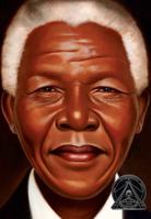 Nelson Mandela 0545636167 Book Cover