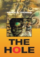 The Hole 1664120378 Book Cover
