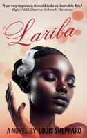 Lariba 9789405790 Book Cover