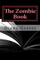 The Zombie Book 1984354019 Book Cover