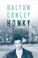 Honky 0375727752 Book Cover