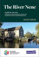 The River Nene 1786791633 Book Cover