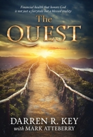 Quest 1952112672 Book Cover