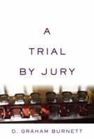 A Trial by Jury