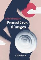 POUSSIERE D'ANGES 2898278688 Book Cover