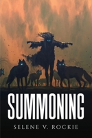Summoning 1805099507 Book Cover