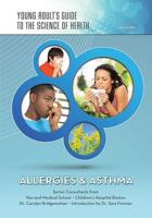 Allergies  Asthma 1422228045 Book Cover