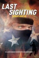 Last Sighting 1600476686 Book Cover