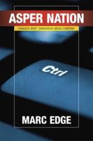 Asper Nation 1554200326 Book Cover