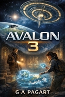 Avalon 3 B0GGZN252W Book Cover