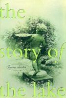 The Story of the Lake 0571198619 Book Cover