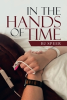 In the Hands of Time 1664247955 Book Cover