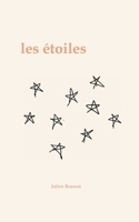 les étoiles (French Edition) 2810629781 Book Cover