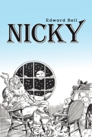 Nicky 1645759725 Book Cover