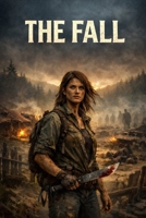 The Fall B0GHR3F63Q Book Cover