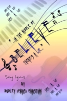 In the Middle of BeLIEve There's a LIE 0991685318 Book Cover