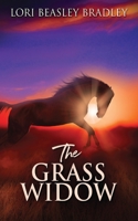 The Grass Widow 4867528048 Book Cover