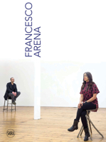 Francesco Arena 8857241068 Book Cover