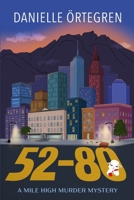 52-80 B0FJYLHN6L Book Cover