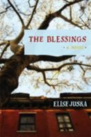 The Blessings 1455574023 Book Cover