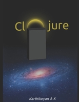 Clojure B0BZC7RW6Q Book Cover