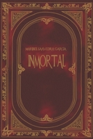 Inmotal B095GS1CJG Book Cover