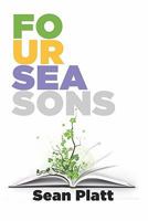 Four Seasons 098433811X Book Cover