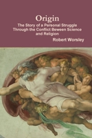 Origin 1257377256 Book Cover
