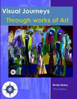 Visual Journeys Through Works Of Art B0BYRC28QY Book Cover