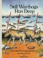 Still Warthogs Run Deep 1851490876 Book Cover