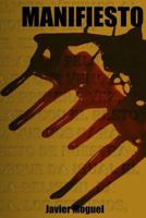 Manifiesto 1523729244 Book Cover
