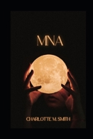 Mna B0HD8JLQFR Book Cover