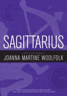 Sagittarius: Sun Sign Series 158979561X Book Cover