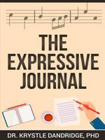 The Expressive Journal 138742033X Book Cover