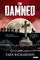 The Damned 1468312464 Book Cover