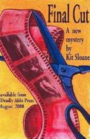 Final Cut 1886199108 Book Cover