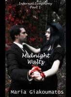 Midnight Waltz 1940247365 Book Cover