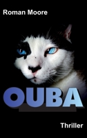 Ouba (German Edition) 3347039947 Book Cover