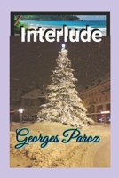 Interlude 129181647X Book Cover