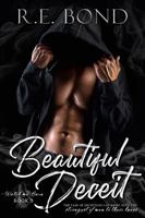 Beautiful Deceit null Book Cover