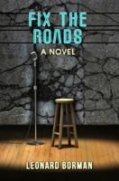 Fix the Roads 1959770993 Book Cover