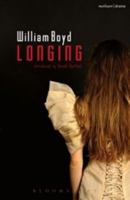 Longing 1472517458 Book Cover