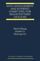 Data Management and Internet Computing (The International Series on Asian Studies in Computer and Information Science) 1461355982 Book Cover